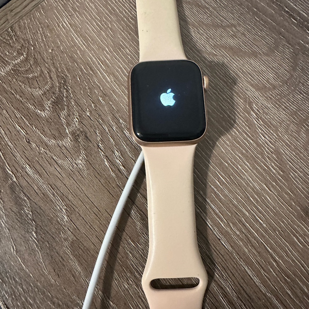 Apple Watch SE 40mm